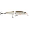 Rapala Countdown Jointed 7cm/8g SMLO Live Smolt Orange CDJ7