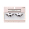 i-ENVY The Classic – Timeless Wispy Lash Extension, Modern &