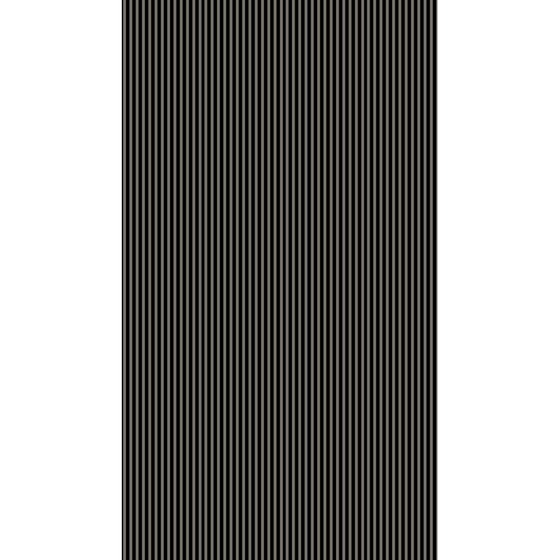 GEOMETRY Gym Towels for Working Out - Compact & Quick