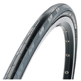 Reifen Maxxis Detonator Folding