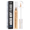 Babe Lash Essential Serum for Women Serum 0.07 oz