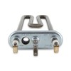 DL-pro Heating Element 2000 W 230 V for Bosch Siemens