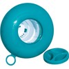 Bestway Flowclear™ Dosing Float Starter Set 12.5 cm Diameter Pool