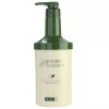 Iljin 일진 듀렌 라벤더 LPT 트리트먼트 1200ml 헤어팩 Iljin Duiren Lavender LPT Treatment 1200ml Hair Pack