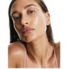 Rhode by Hailey Bieber Peptide Lip Treatment 10ml / 0.3