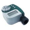 CENPEK Garden Accessory Single-Outlet Hose Watering Timer