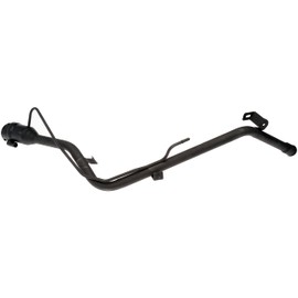 Dorman 577-303 Fuel Filler Neck Compatible with Ford/Lincoln/Mercury Models