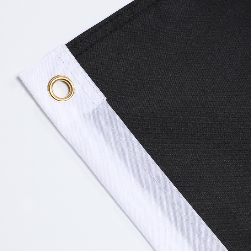 Wuliim Pow Mia Flag (2)