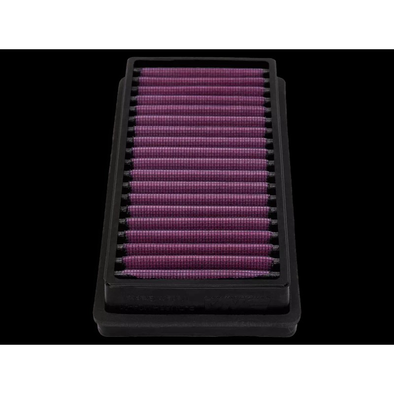 DNA Ducati Hypermotard 698 Mono Air Filter