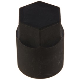 ko-ken 1/2 (12.7 mm) Sq. hekkusubittosoketto Total length 43 mm 27 mm 4012 m. 43 – 27