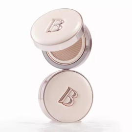 Banila Co. [바닐라코] 에센스 스킨 듀 쿠션 (본품) [에센스 스킨 듀 쿠션-22.5 내추럴 베이지] [Banila Co] Essence Skin Dew Cushion (Full Size) [Essence Skin Dew Cushion - 22.5 Natural Beige]