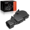 A-Premium Rear Tailgate Trunk Latch Lock Actuator Compatible with Toyota
