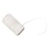 Westmark Kitchen Twine 2 Pieces Special Yarn Length 60 m