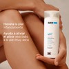 Isdin Isdin - ureadin ultra 10 locion, 200 ml