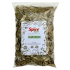 Kaffir Lime Leaf | Leaves |Thai Lime Citrus Hystrix Leaves