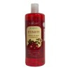 Shampoo Astringente De Jitomate Florigan® 1lt.