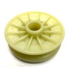 WP21001108 for Whirlpool Appliance Pulley 21001108