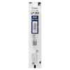 Pilot LP3RF120S310BB Gel Ballpoint Pen Refill, LP3RF Juice Up, 0.3,