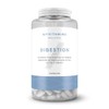 영국발송 60정 마이프로틴 다이제스천 소화효소 소화캡슐 Myprotein Digestion 60 Tablets Myprotein Digestion Digestive Enzyme Capsules Shipping from the UK