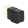 Relay, Horn Relay, Horn Relay 25630?79960, Horn Relay 25630?79960 Suitable