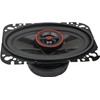 CERWIN-Vega! HED Series Car Speakers – High-Performance Audio, Clear Sound,