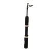 Mini Ice Fishing Rod Carbon Fiber with Ceramic Guide Ring