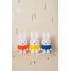 ATELIER PIERRE 091019 Reading Miffy Money Bank Yellow