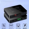HDMI Splitter 1 Input Output 2 [2024 Upgraded Version] HDMI
