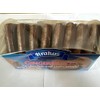 KRAKUS GINGERBREAD HEART IN CHOCOLATE 6.35 oz/ 180 G (2