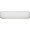 Purdy 662091 9X1/4 1/4" White Dove Deluxe Dralon Paint Roller