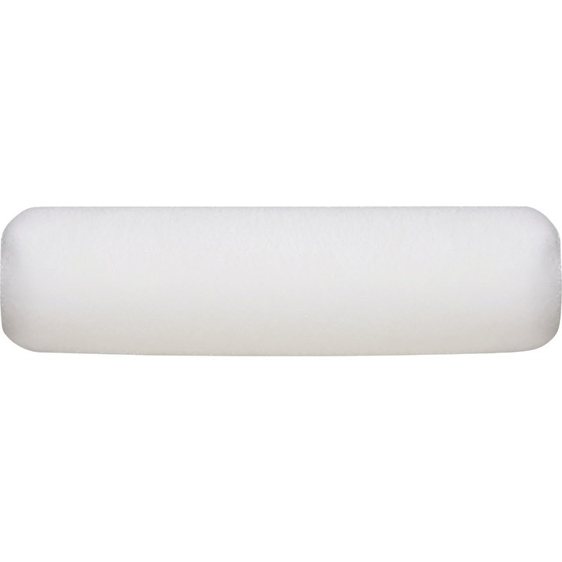 Purdy 662091 9X1/4 1/4" White Dove Deluxe Dralon Paint Roller