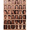 Base De Maquillaje En Polvo Sheglam Skin-focus, Nude