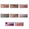 Rom& Better Than Palette 6g / 롬앤 베러 댄 팔레트