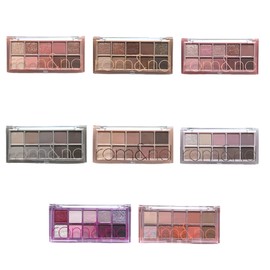 Rom& Better Than Palette 6g / 롬앤 베러 댄 팔레트 6g