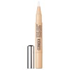 Clinique Airbrush Concealer Shade - 07 LIGHT HONEY - Full