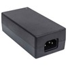 Intellinet Gigabit Ultra POE Injector PoE+ - Up to 60W
