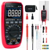 Hinokami Nika 2025 New MY113C Tester, Digital, 6000 Count, Digital