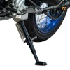 Motorcycle Stand Side Stand for Tenere 700 XTZ700 2025 2026