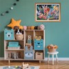 Clementoni - Puzzle per Bambini 104 Pezzi, per Bambini 6+