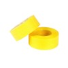 Velox Tressostar Cotton Bar Tape Yellow x 10