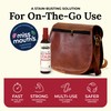 Chateau Spill Wine Stain Remover Spray, 4 Fl Oz (Pack