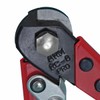 Atlantis RailEasy C0989-00HD Heavy Duty Cable Cutter