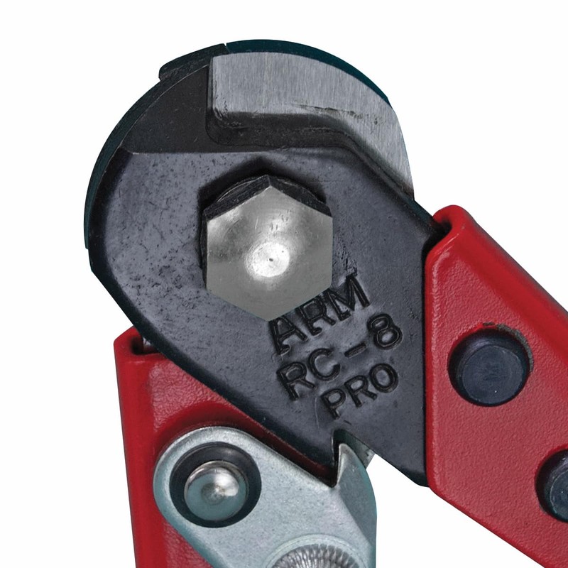 Atlantis RailEasy C0989-00HD Heavy Duty Cable Cutter