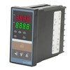 Smart Temperature Controller Digital Display High Accuracy PID Control Thermostat