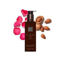 Rituals Ayurveda Kitchen Hand Balm 175ml