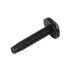 GM Genuine Parts 11571271 Fuel Tank Filler Pipe Housing Bolt