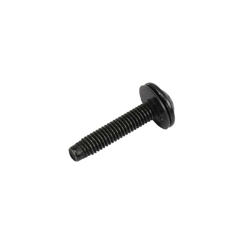 GM Genuine Parts 11571271 Fuel Tank Filler Pipe Housing Bolt