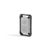 Tilta Shock Absorbing Frame Compatible with DJI Osmo Action 2