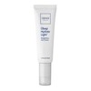 Obagi Medical Obagi Hydrate Light Weightless Gel Cream Cream Unisex