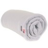 Dover Pro Leg Wraps White